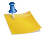 Accor Hotels Careers For Freshers | New Jobs Vacancies Hiring Online Accor Hotels Careers For Freshers | New Jobs Vacancies Hiring Online