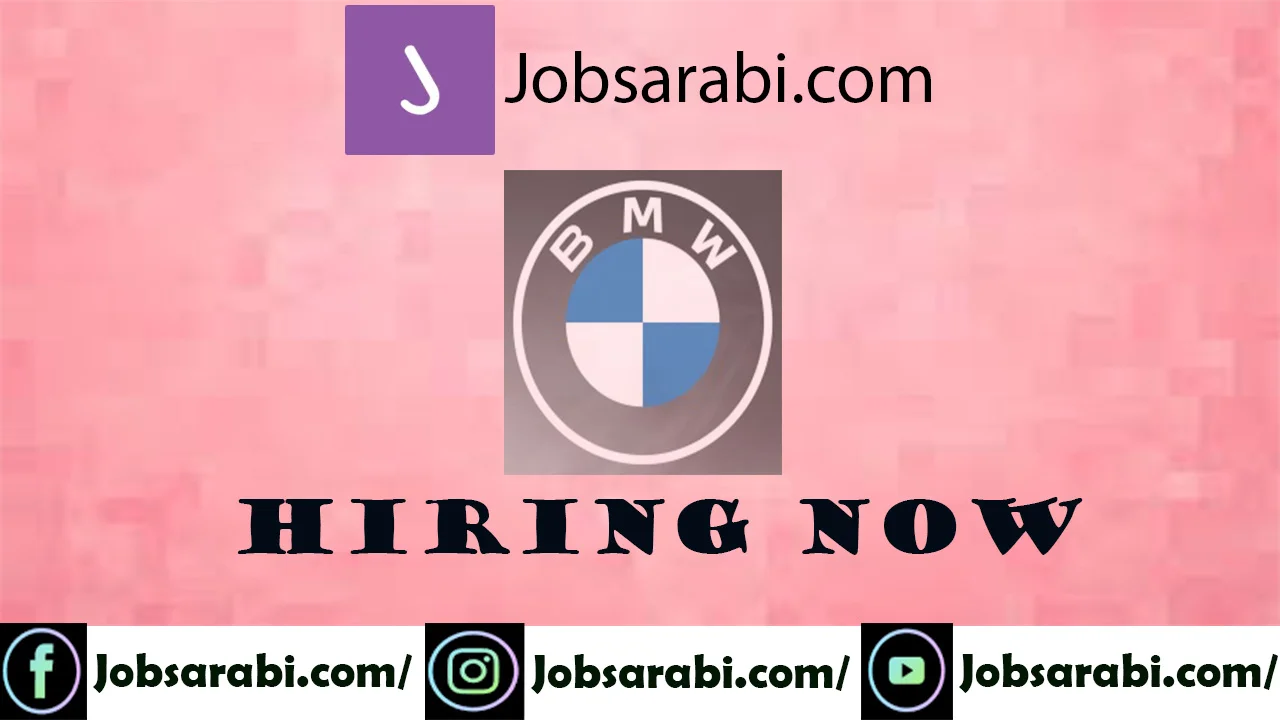 Abu Dhabi Motors Careers | Automotive Industry Hiring Now Abu Dhabi Motors Careers
