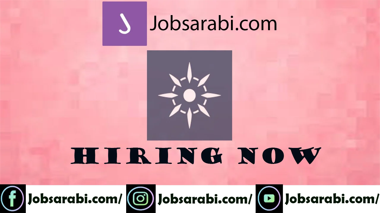 Abu Dhabi Ports Careers