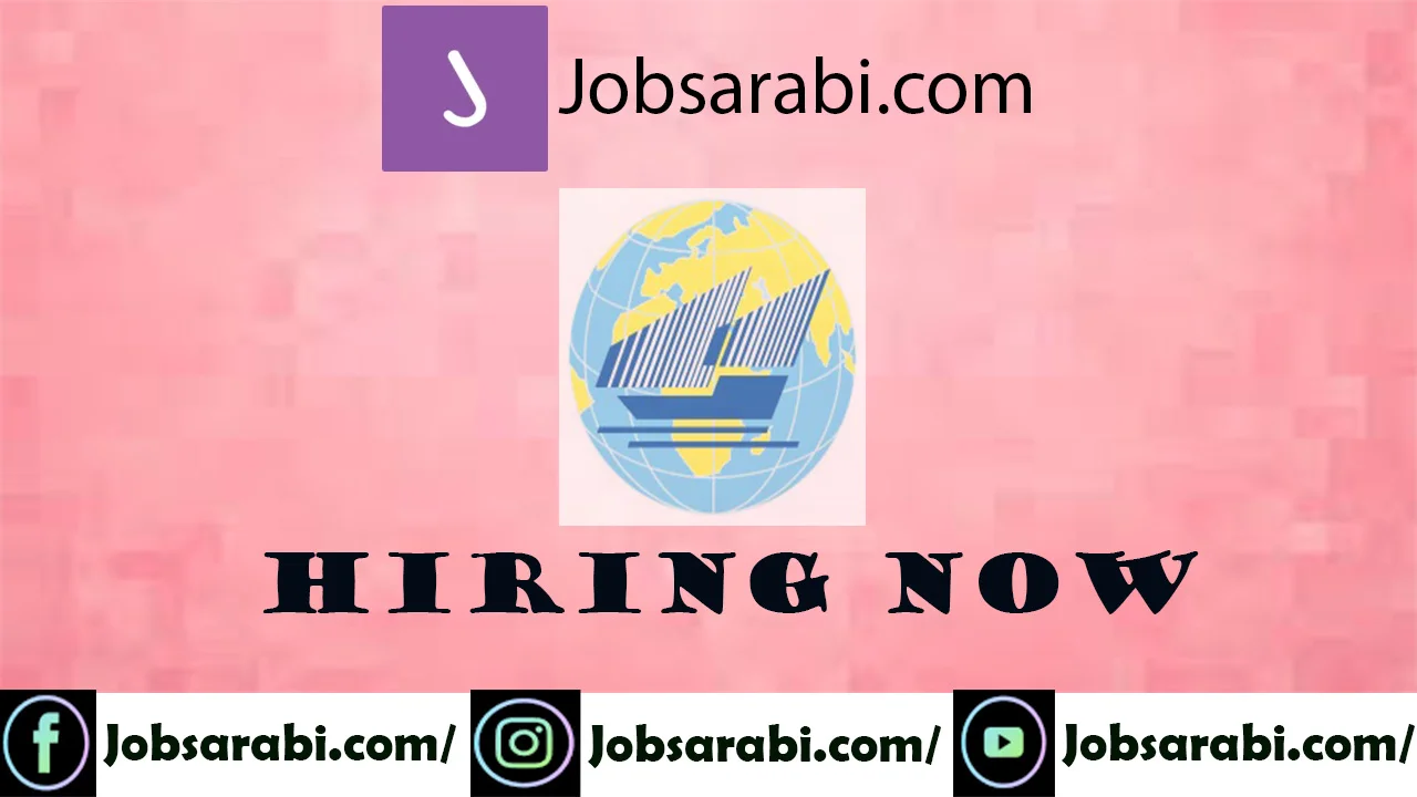 Alghanim Careers 2025 | Latest Jobs in Alghanim Automotive Alghanim Careers