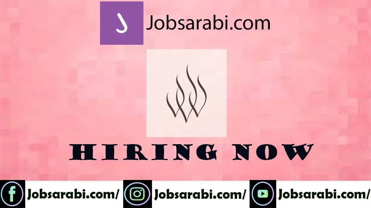 Burj Al Arab Careers in Dubai 2025 | Luxury Hotel Jobs Available Burj Al Arab Hotel Careers