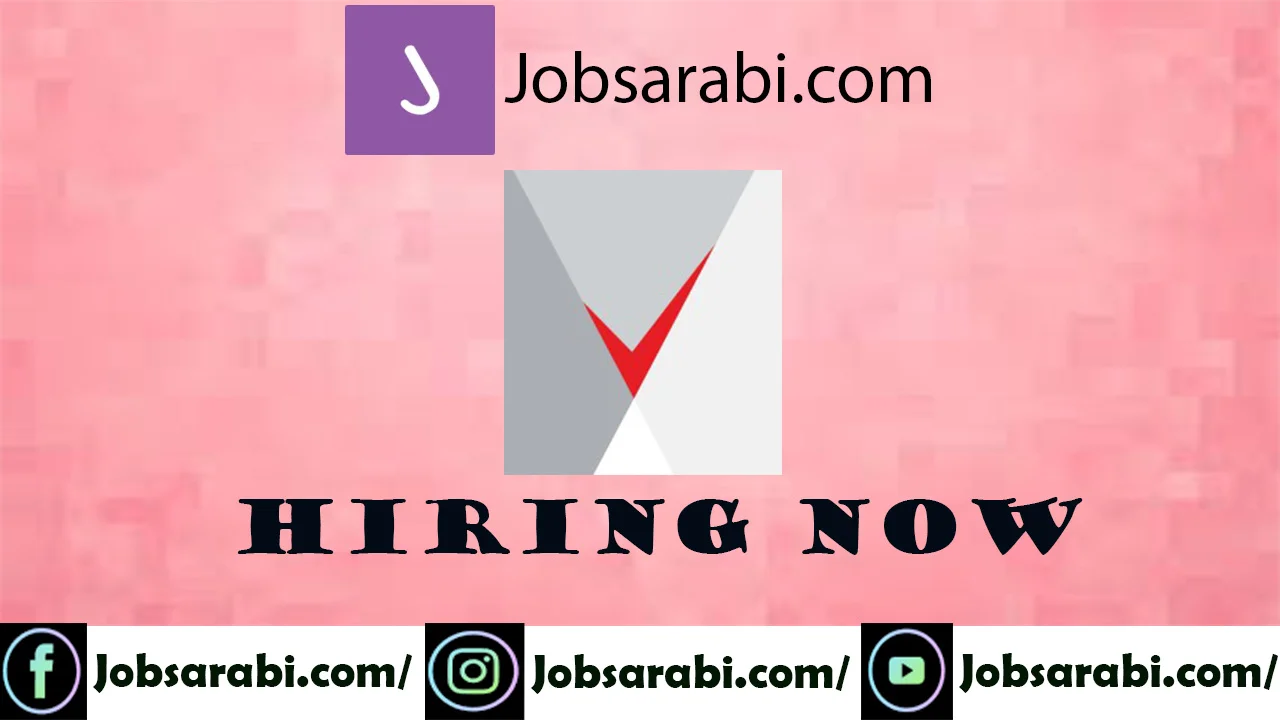 Dubai Holding Careers