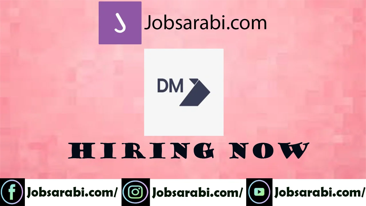 Dubai Municipality Careers