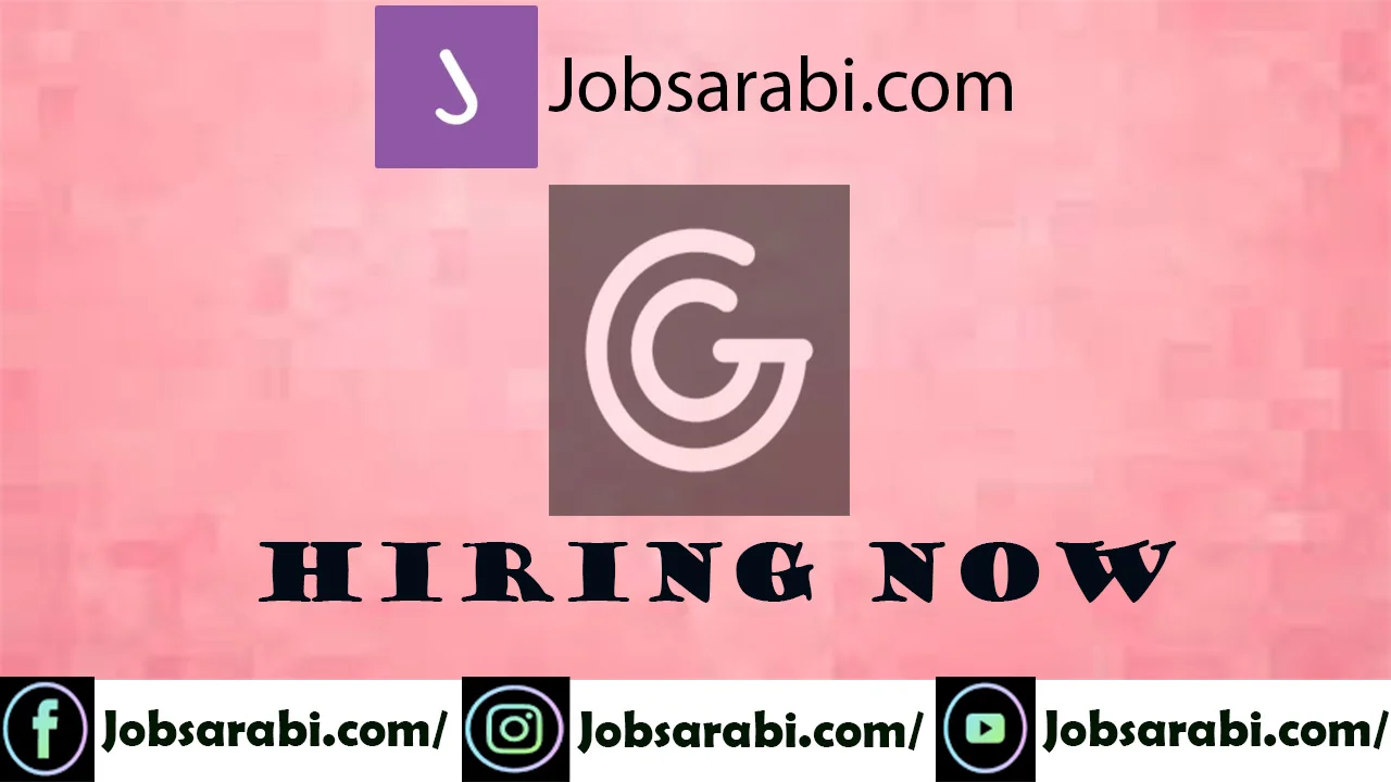 Grandiose Supermarket Careers