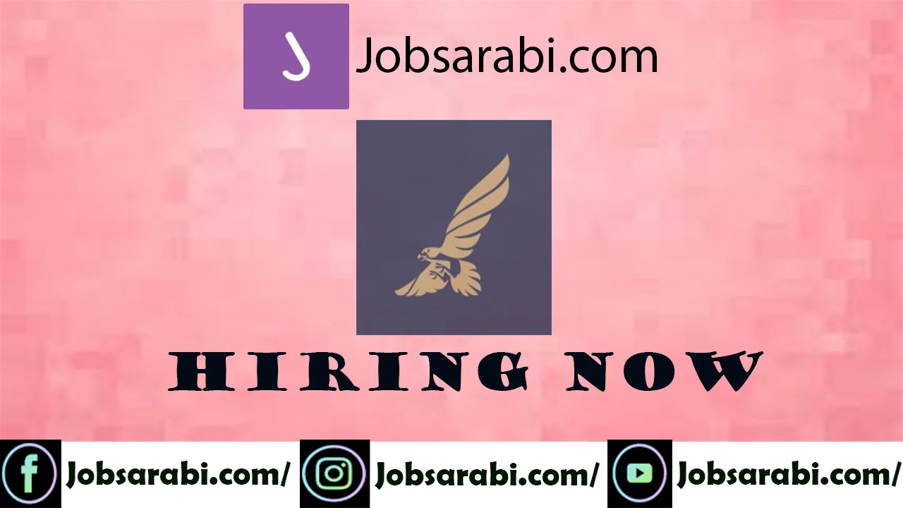 Gulf Air Careers | Cabin Crew, Pilots & Engineering Jobs Available Gulf Air Careers
