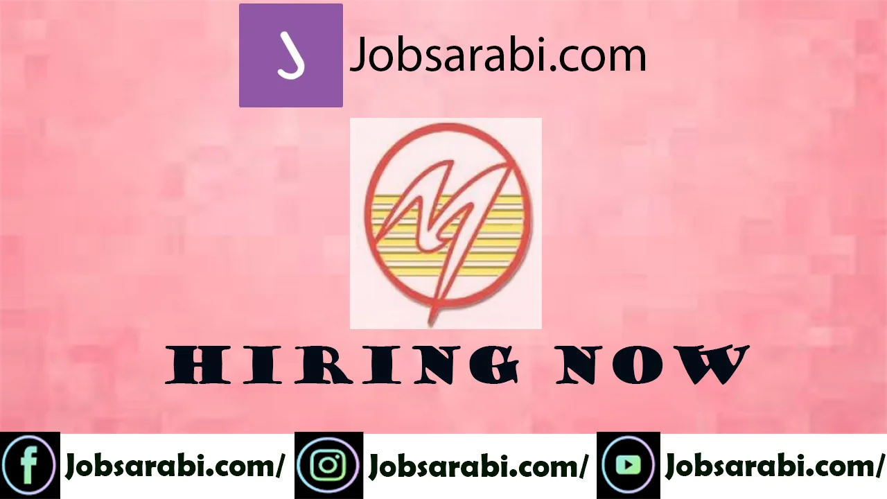 Makkah Hypermarket Careers in Dubai 2025 | Grocery & Retail Hiring Makkah Hypermarket Careers
