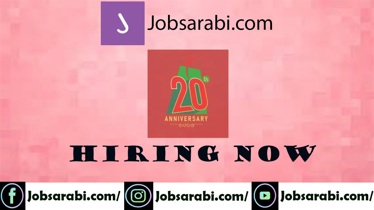 Nesto Hypermarket Jobs | Today-Tomorrow Walk-in Interviews Nesto Hypermarket Careers