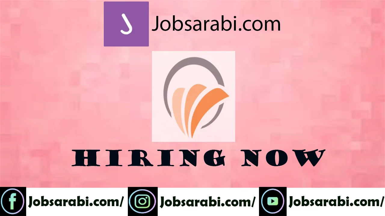 Prime Hospital Dubai Careers