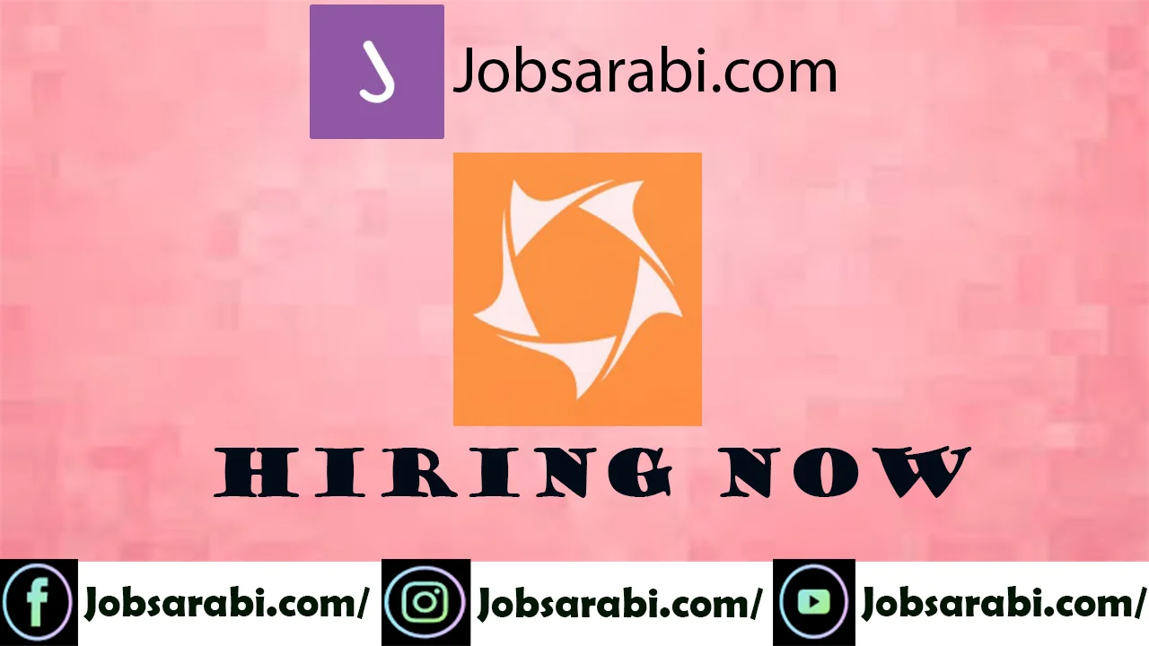 Sharaf Exchange Careers