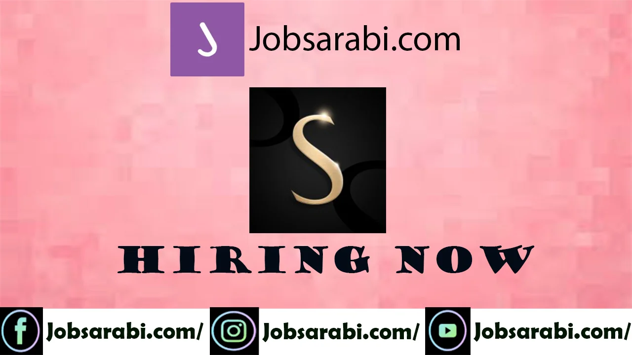 Sobha Realty Careers