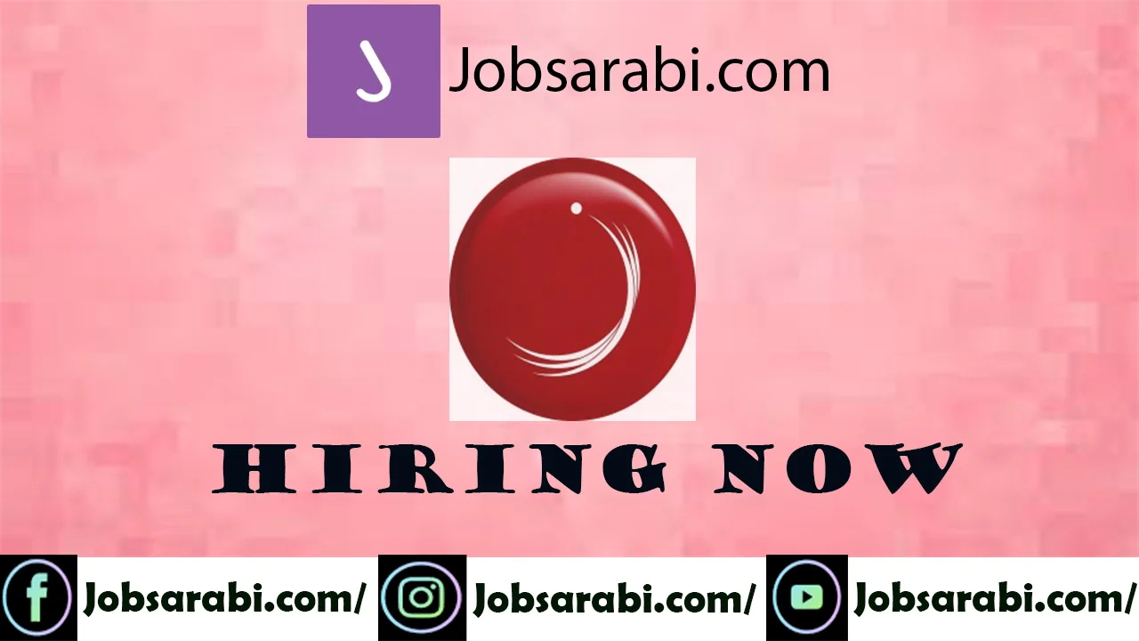 Zayed University Careers