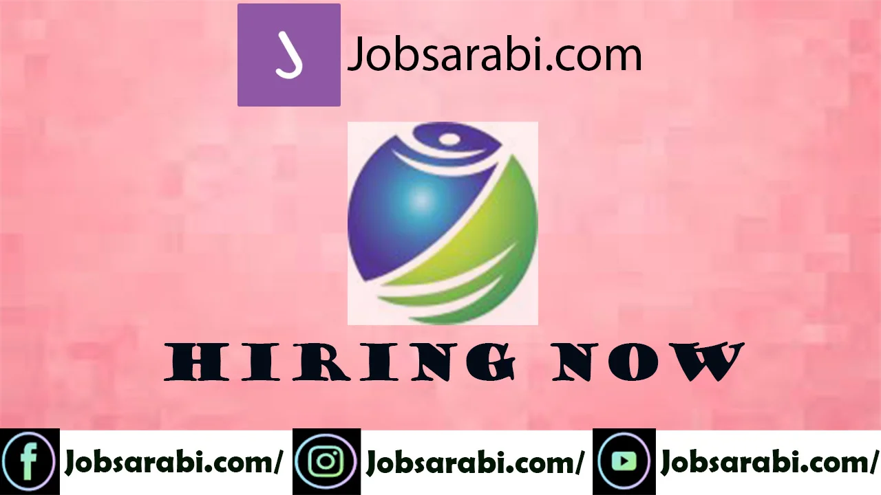 Zulekha Hospital Careers For Nurse | Tomorrow Walk in Interview Zulekha Hospital Careers