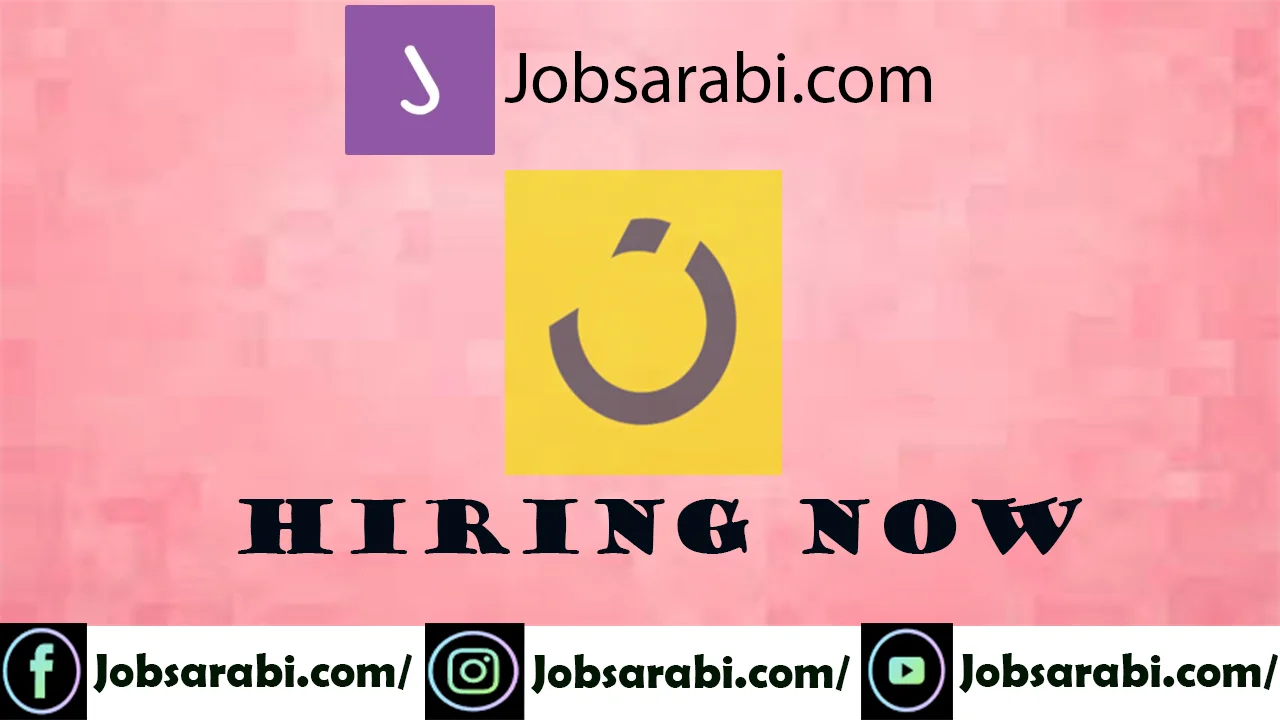 Noon Careers Dubai | Today Announce Driver and Warehouse Jobs Noon Careers