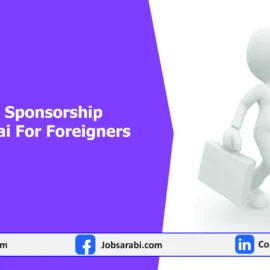 Urgent Walk in Interview in Abu Dhabi For Freshers Urgent Walk in Interview in Abu Dhabi For Freshers