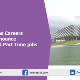 Adidas Careers | Announce Remote and Part Time jobs Adidas Careers