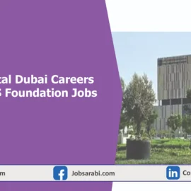 Kings College Hospital Careers