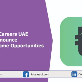 Tabby Careers UAE | Announce Work From Home Opportunities Tabby Careers